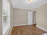 1747 Cameo Street - Photo 17