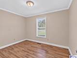 1747 Cameo Street - Photo 18