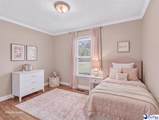 1747 Cameo Street - Photo 19
