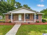 1747 Cameo Street - Photo 2