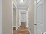 1747 Cameo Street - Photo 20