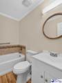 1747 Cameo Street - Photo 21