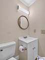 1747 Cameo Street - Photo 22