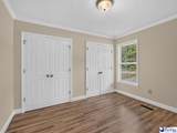 1747 Cameo Street - Photo 23