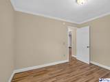 1747 Cameo Street - Photo 24