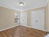 1747 Cameo Street - Photo 26