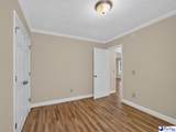 1747 Cameo Street - Photo 27