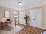 1747 Cameo Street - Photo 28