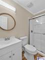 1747 Cameo Street - Photo 29