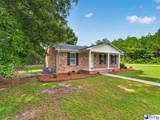 1747 Cameo Street - Photo 3