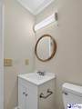 1747 Cameo Street - Photo 30
