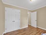 1747 Cameo Street - Photo 31