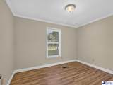 1747 Cameo Street - Photo 32