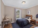 1747 Cameo Street - Photo 33