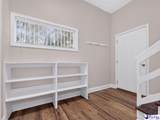 1747 Cameo Street - Photo 34