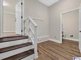 1747 Cameo Street - Photo 35
