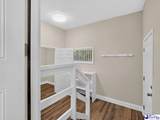 1747 Cameo Street - Photo 36