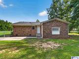 1747 Cameo Street - Photo 38