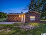 1747 Cameo Street - Photo 39