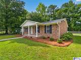 1747 Cameo Street - Photo 4