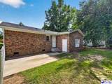 1747 Cameo Street - Photo 40