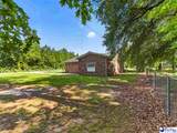 1747 Cameo Street - Photo 41