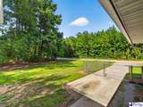 1747 Cameo Street - Photo 42