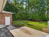 1747 Cameo Street - Photo 43