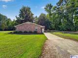 1747 Cameo Street - Photo 44