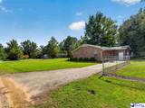 1747 Cameo Street - Photo 45