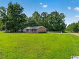 1747 Cameo Street - Photo 46