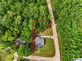 1747 Cameo Street - Photo 47