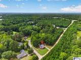 1747 Cameo Street - Photo 49
