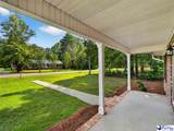 1747 Cameo Street - Photo 5
