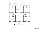1747 Cameo Street - Photo 51