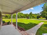 1747 Cameo Street - Photo 6