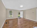 1747 Cameo Street - Photo 7