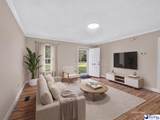 1747 Cameo Street - Photo 8