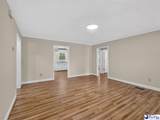 1747 Cameo Street - Photo 9