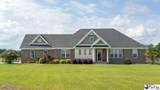 1119 Mclaughlin Rd - Photo 1
