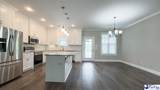 1119 Mclaughlin Rd - Photo 10