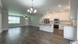 1119 Mclaughlin Rd - Photo 11