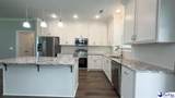 1119 Mclaughlin Rd - Photo 12