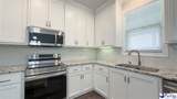 1119 Mclaughlin Rd - Photo 13