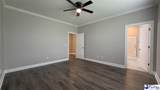1119 Mclaughlin Rd - Photo 14