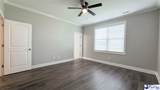 1119 Mclaughlin Rd - Photo 15