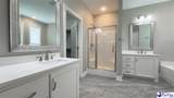 1119 Mclaughlin Rd - Photo 16