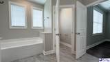 1119 Mclaughlin Rd - Photo 17