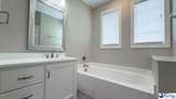 1119 Mclaughlin Rd - Photo 18