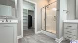 1119 Mclaughlin Rd - Photo 19